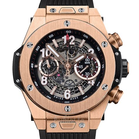 hublot big bang replica vs real|hublot big bang edition price.